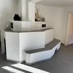 Appartement Bernhardiner Nauders