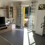 Bernhardiner